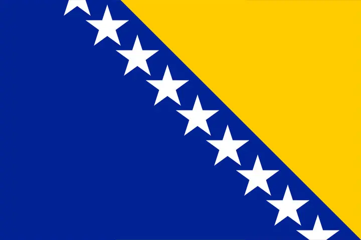 BIH