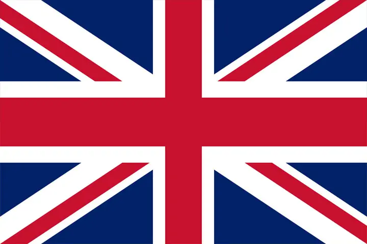 United Kingdom