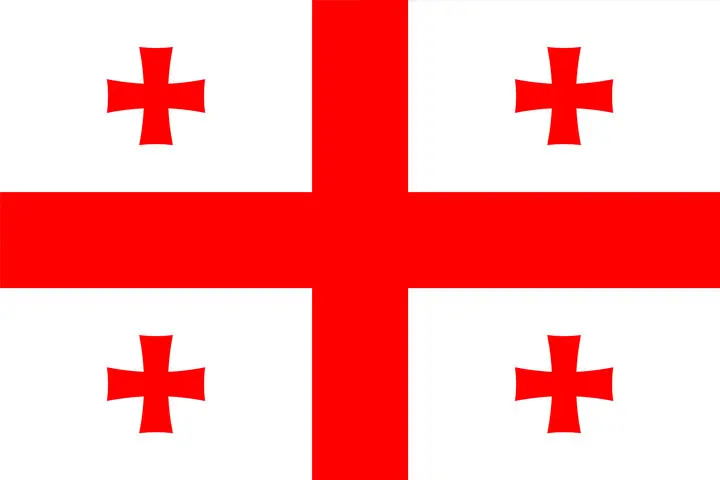 GEO