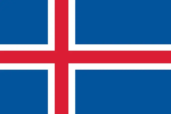 Iceland