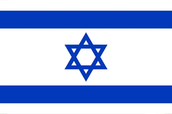ISR