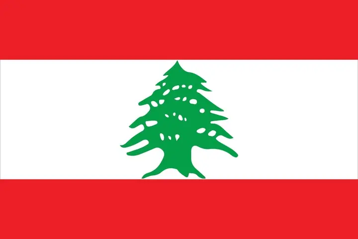 LBN