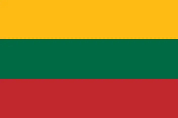 LTU
