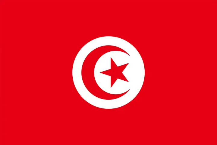 TUN