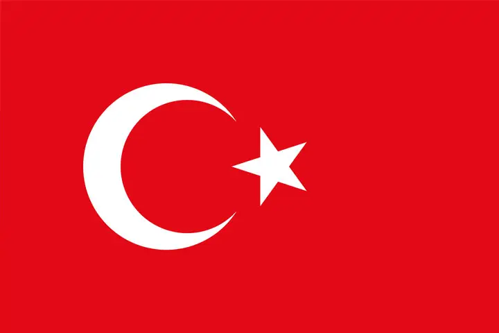TUR