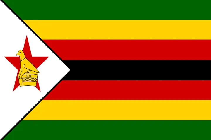 ZWE