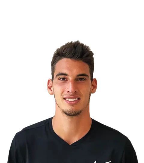 Victor Vlad Cornea
