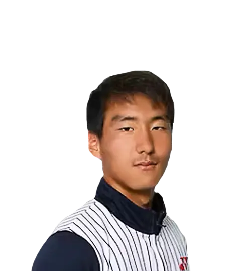 Yunchaokete Bu