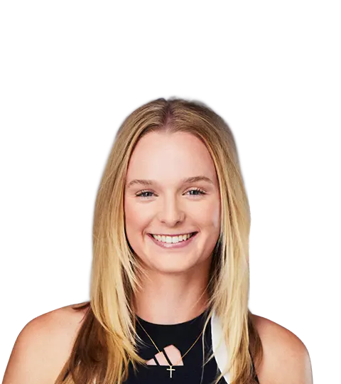 Ashlyn Krueger