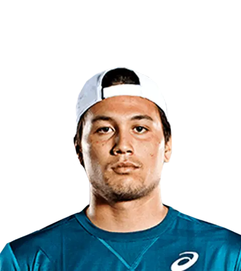 Akira Santillan