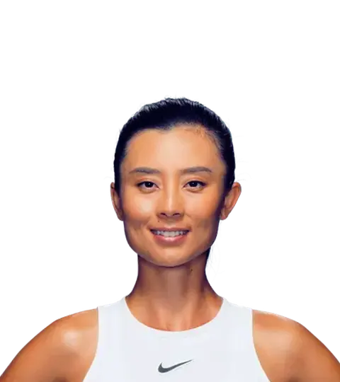 Yifan Xu