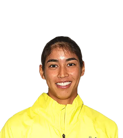 Astra Sharma