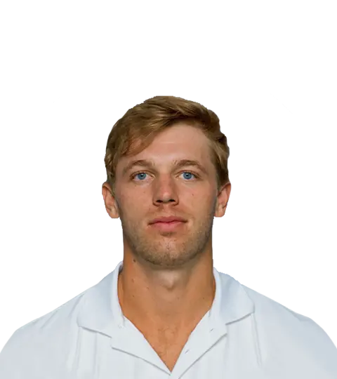 Ryan Seggerman
