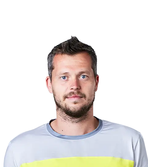 Adam Pavlásek
