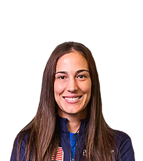 Bernarda Pera