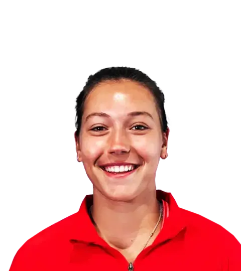 Matilde Jorge