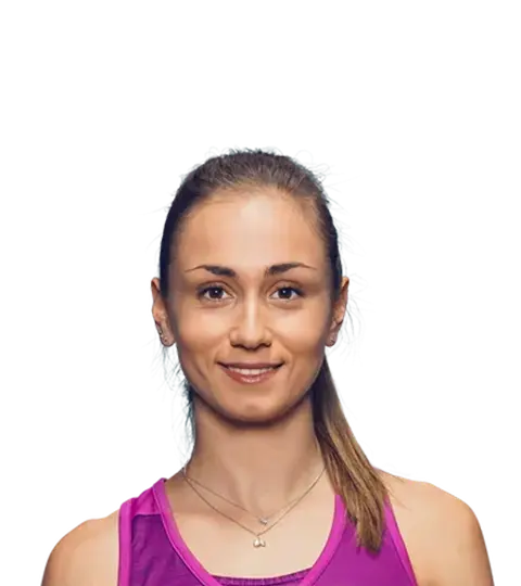 Aleksandra Krunić