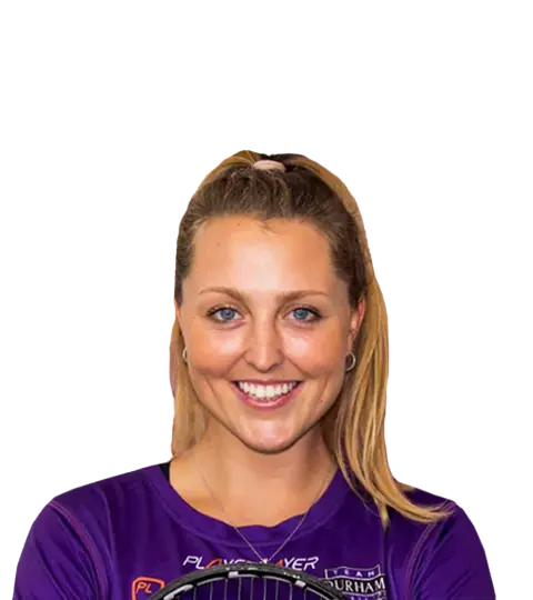 Gabriela Knutson