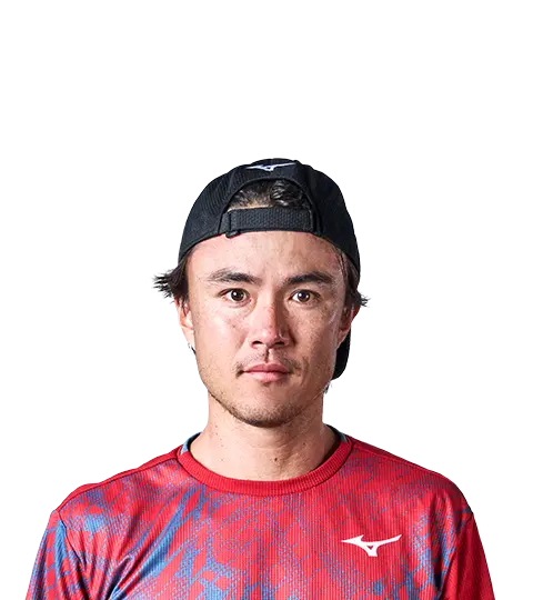 Taro Daniel