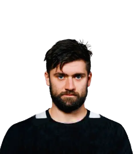 Patrik Rikl