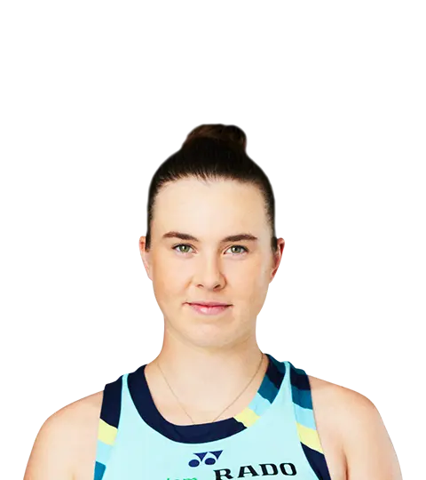Linda Nosková
