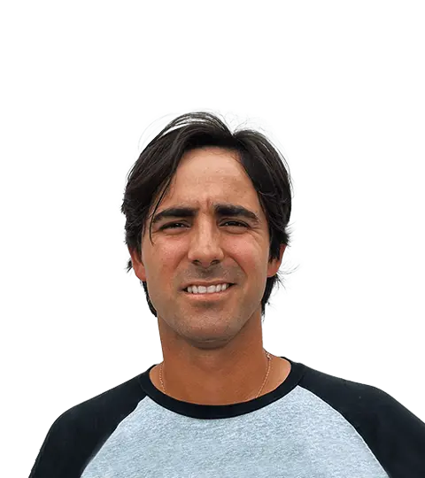 Diego Hidalgo