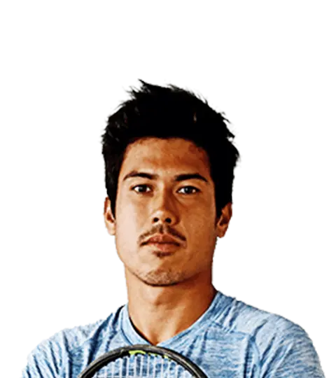 Jason Kubler