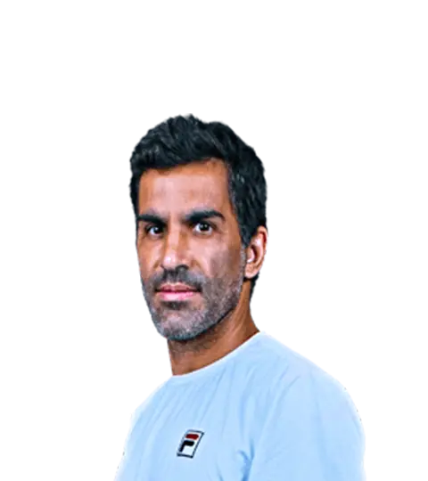 Máximo González