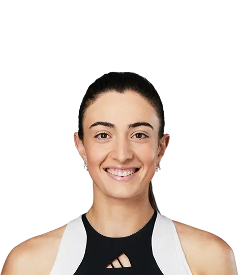 Elina Avanesyan