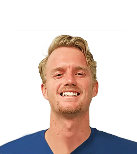 Alex Rybakov