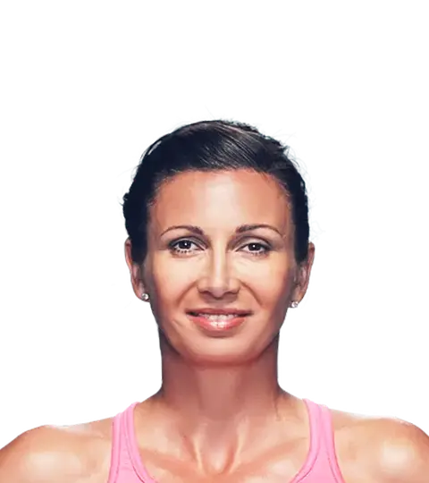 Darija Jurak Schreiber