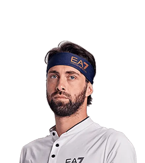 Nikoloz Basilashvili