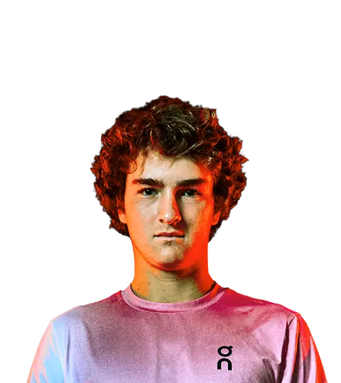 João Fonseca
