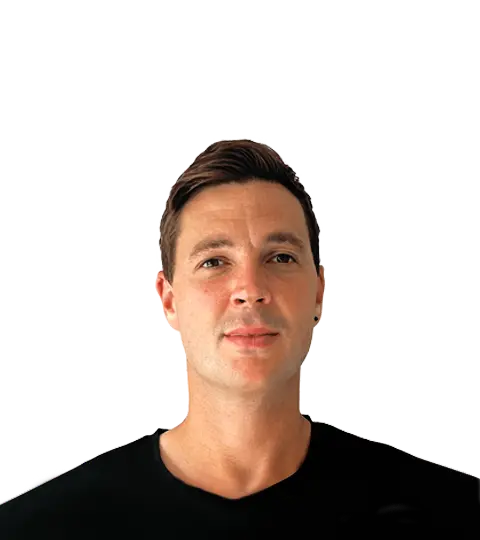Marcus Willis