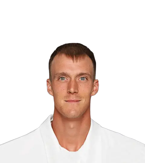Jan Choinski