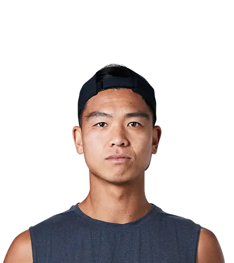 Li Tu