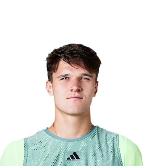 Jakub Menšík
