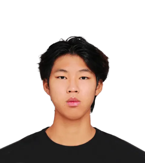 Zhou, Yi vs Harris, Billy · Qualifying Round 1 · Wimbledon