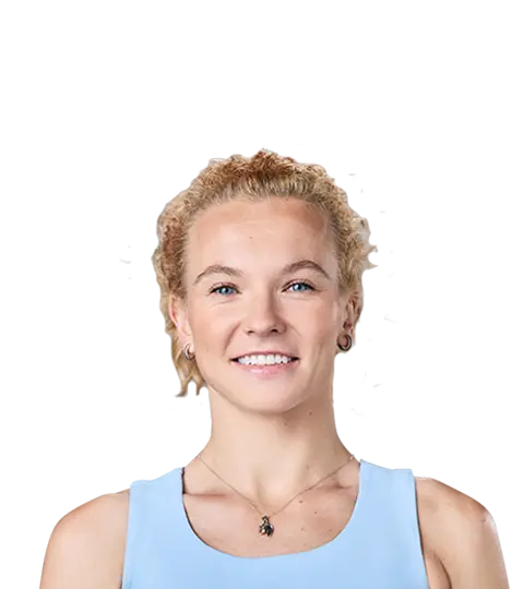 Kateřina Siniaková