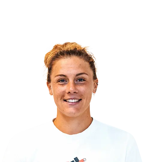 Léolia Jeanjean