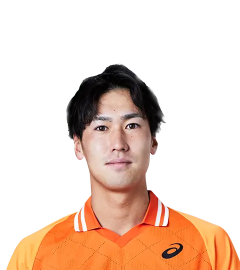 Yosuke Watanuki