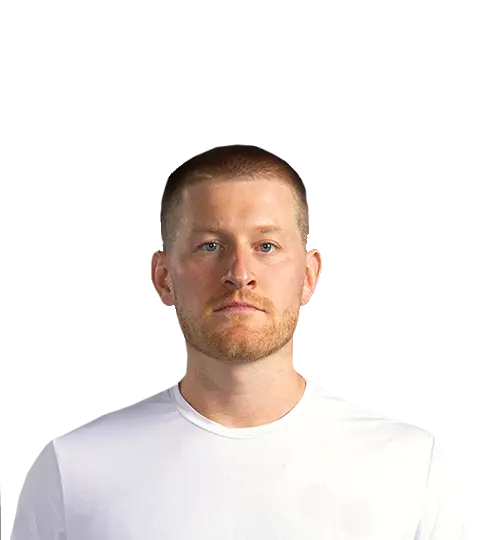 Luke Johnson