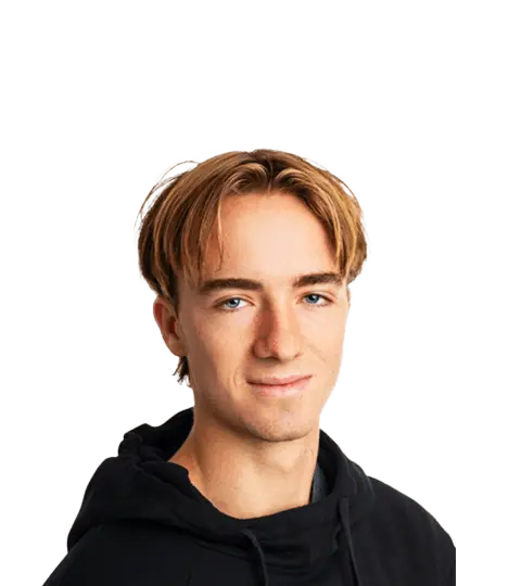 Lukas Neumayer