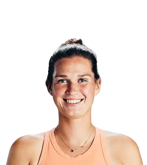 Miriam Škoch