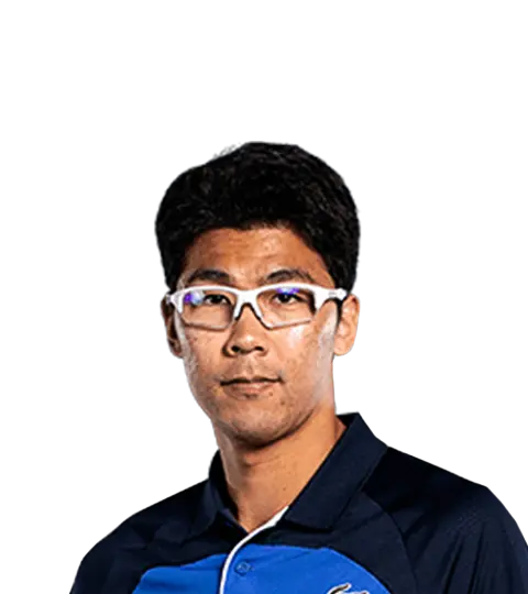 Hyeon Chung