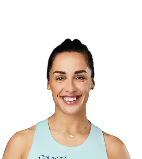 Martina Trevisan