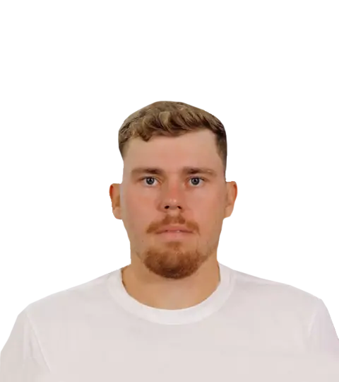 Matěj Vocel