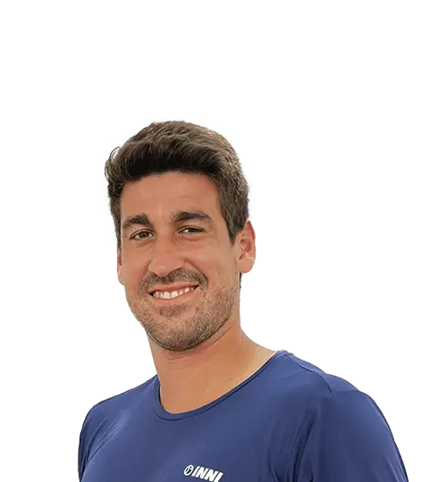 Orlando Luz