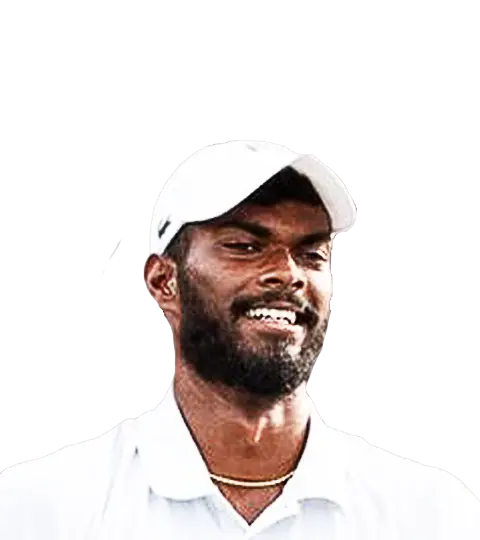 Dhakshineswar Suresh