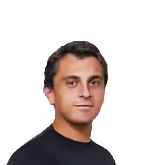 Clément Tabur